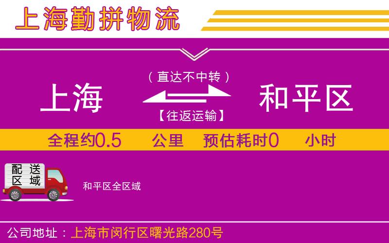 深圳到大興區(qū)物流公司