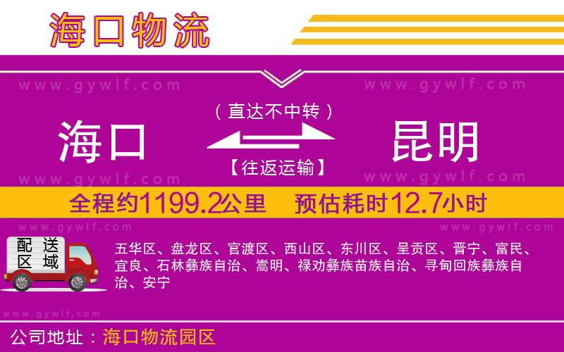 ?？诘嚼ッ魑锪鞴?/>
</p>
<p>
    <span style=