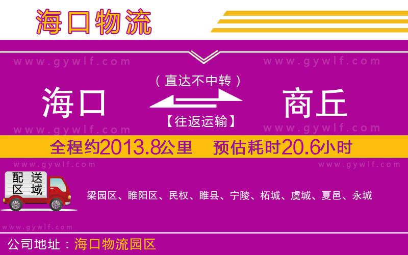 ?？诘缴糖鹞锪鞴?/>
</p>
<p>
    <span style=