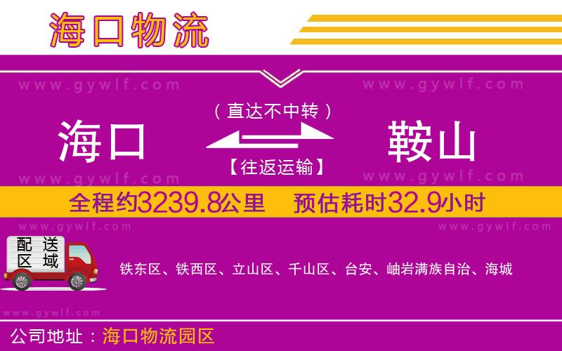 ?？诘桨吧轿锪鞴?/>
</p>
<p>
    <span style=