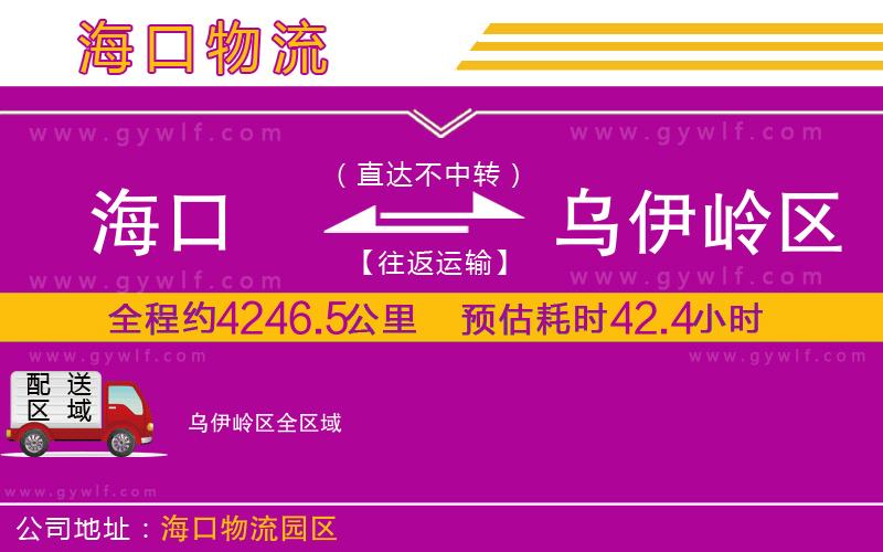 ?？诘綖跻翈X區(qū)物流公司