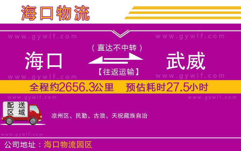 ?？诘轿渫锪鞴?/>
</p>
<p>
    <span style=