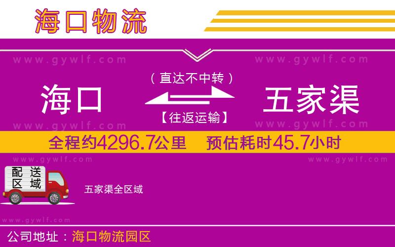 ?？诘轿寮仪锪鞴?/>
</p>
<p>
    <span style=