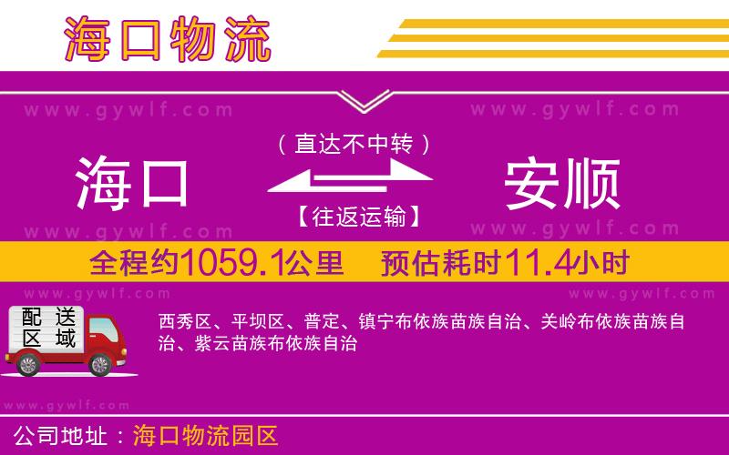 ?？诘桨岔樜锪鞴?/>
</p>
<p>
    <span style=