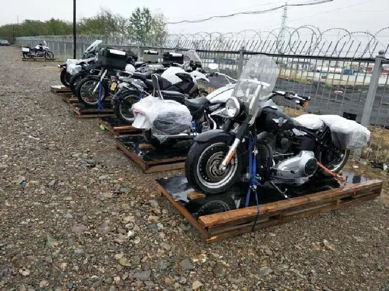 成都發(fā)松原物流公司