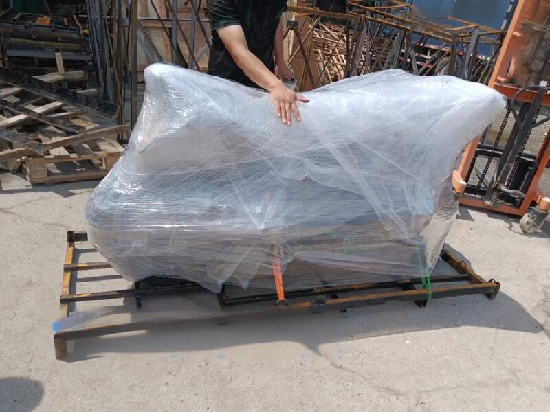 成都發(fā)舟曲物流公司