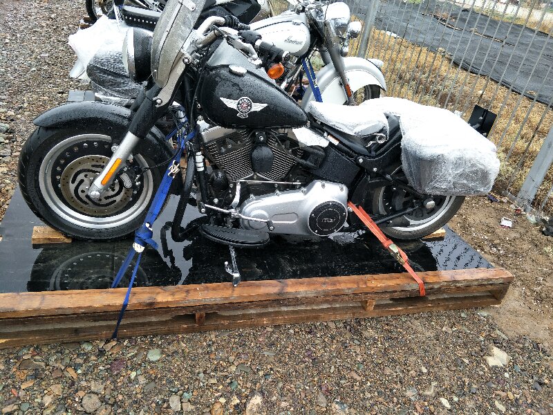 成都到張店區(qū)電動車托運物流公司