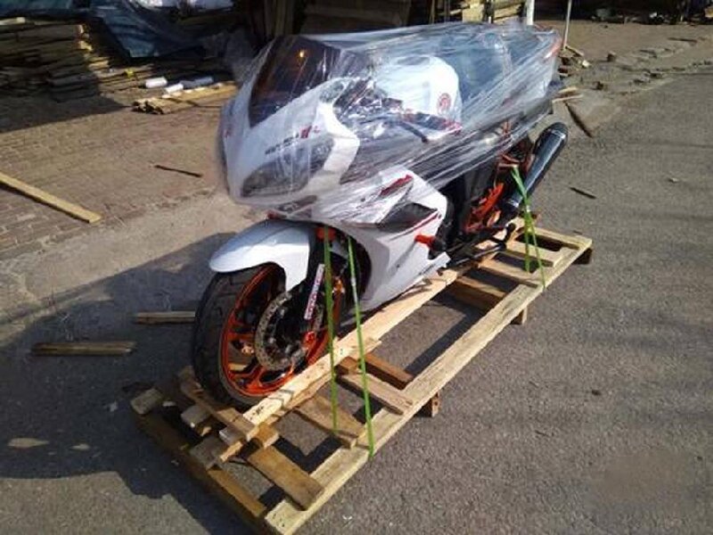 成都到通化電動(dòng)車托運(yùn)物流公司