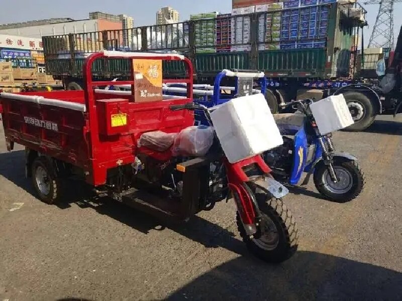 成都發(fā)綠春物流公司