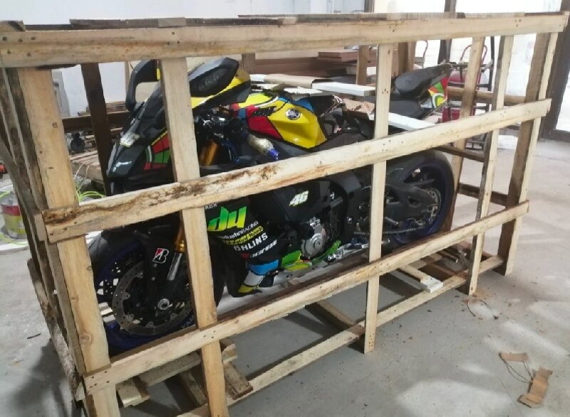 成都發(fā)麻栗坡物流公司