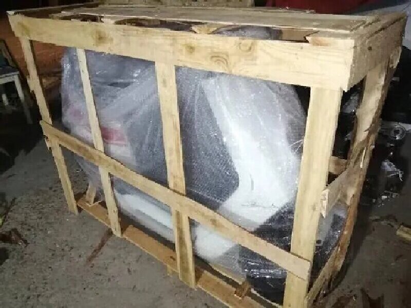 成都到濱海電動(dòng)車(chē)托運(yùn)物流公司