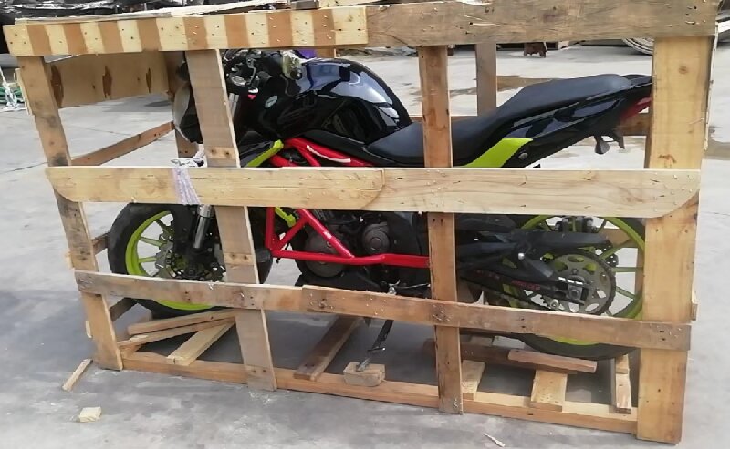 成都發(fā)福清物流公司