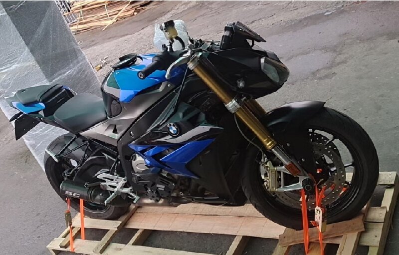 成都到河口瑤族自治電動(dòng)車托運(yùn)物流公司