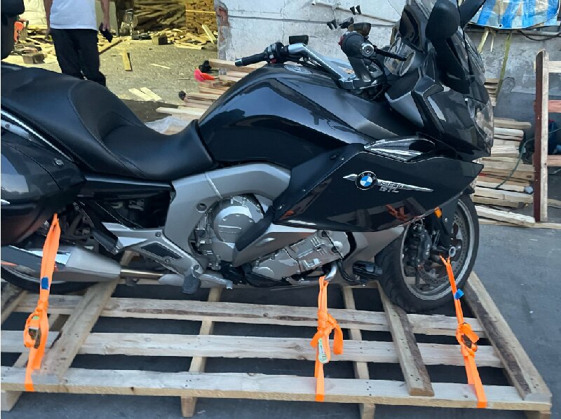 成都發(fā)城子河區(qū)物流公司