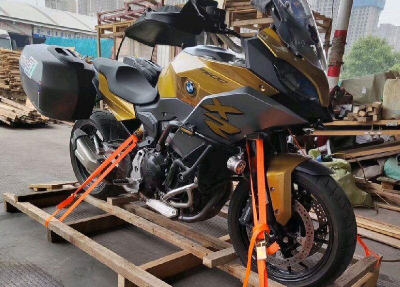 成都發(fā)海城區(qū)物流公司