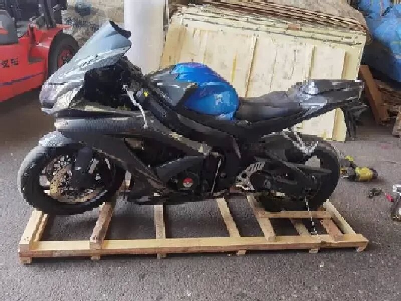 成都發(fā)平度物流公司