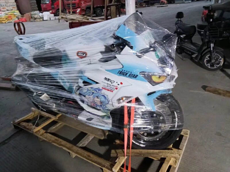 成都發(fā)淄川區(qū)物流公司