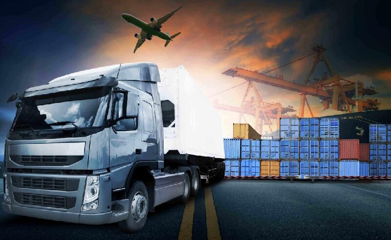 成都發(fā)藍(lán)山物流公司