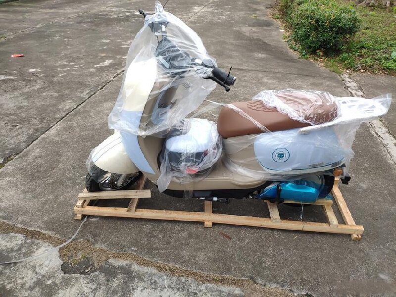 成都發(fā)大豐區(qū)物流公司