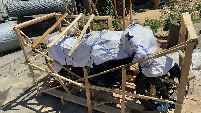 成都到烏達(dá)區(qū)電動(dòng)車托運(yùn)物流公司