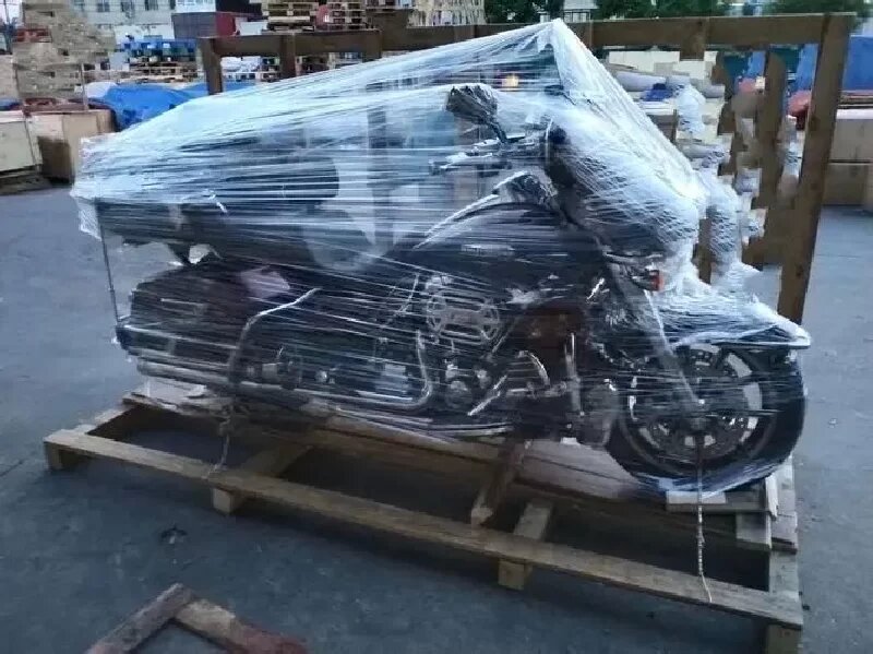 成都發(fā)岑溪物流公司