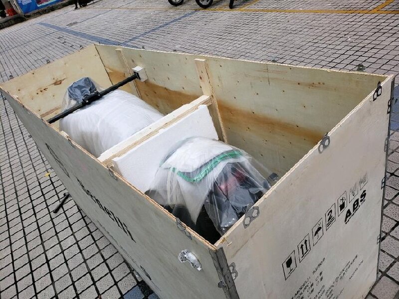 成都發(fā)思明區(qū)物流公司