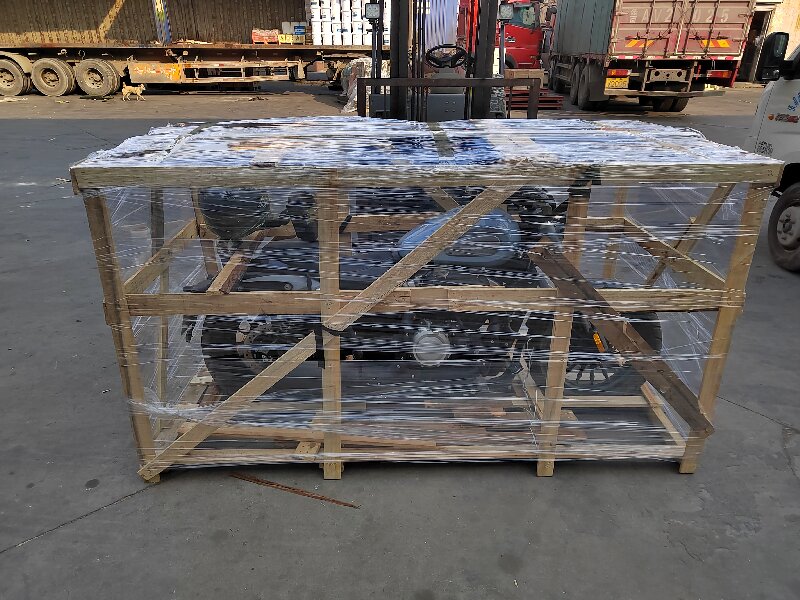 成都到吳起電動車托運物流公司