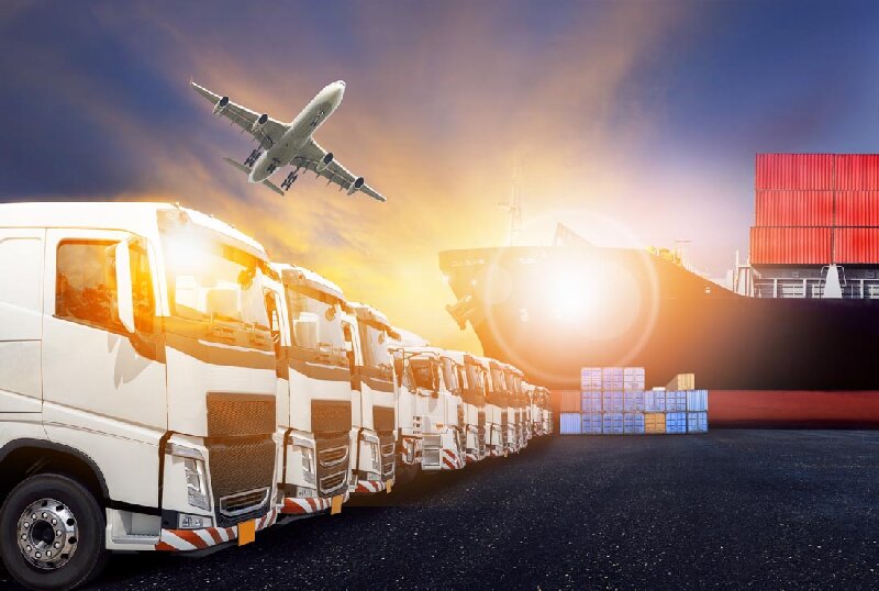 成都到麻栗坡電動(dòng)車托運(yùn)物流公司