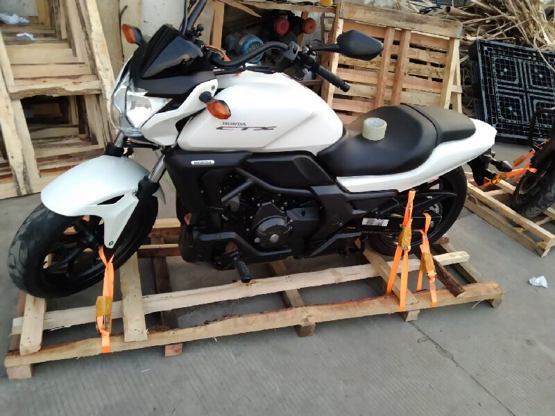 成都到通河電動車托運物流公司