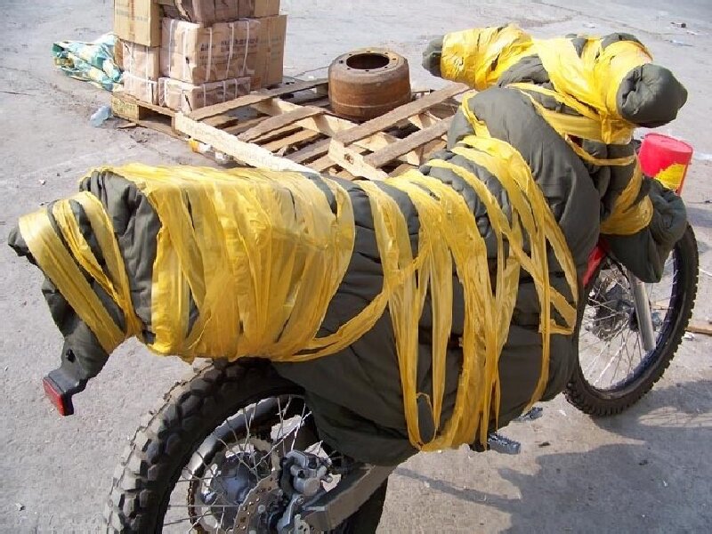 成都到思明區(qū)電動(dòng)車(chē)托運(yùn)物流公司