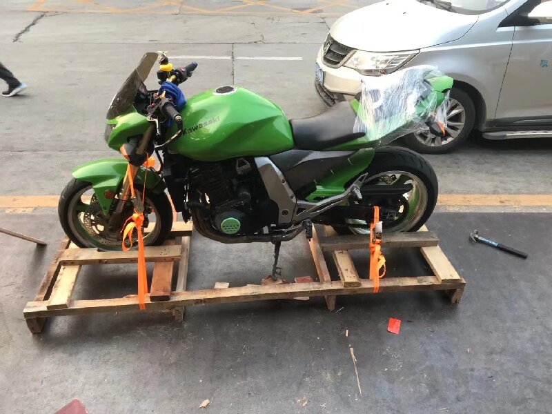 成都發(fā)通化物流公司