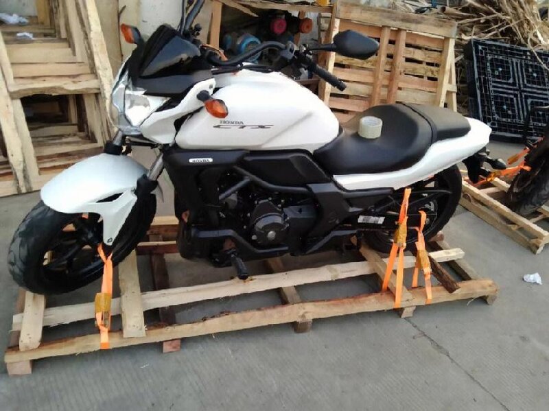 成都發(fā)文山物流公司