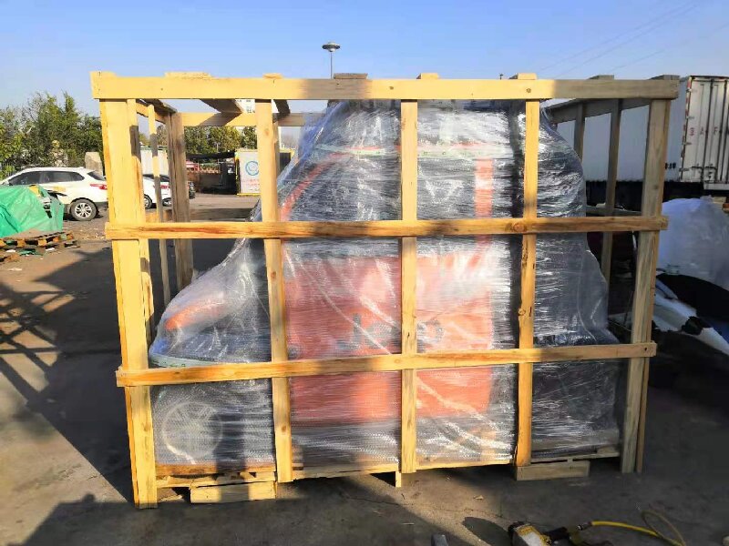 成都到海滄區(qū)電動(dòng)車托運(yùn)物流公司