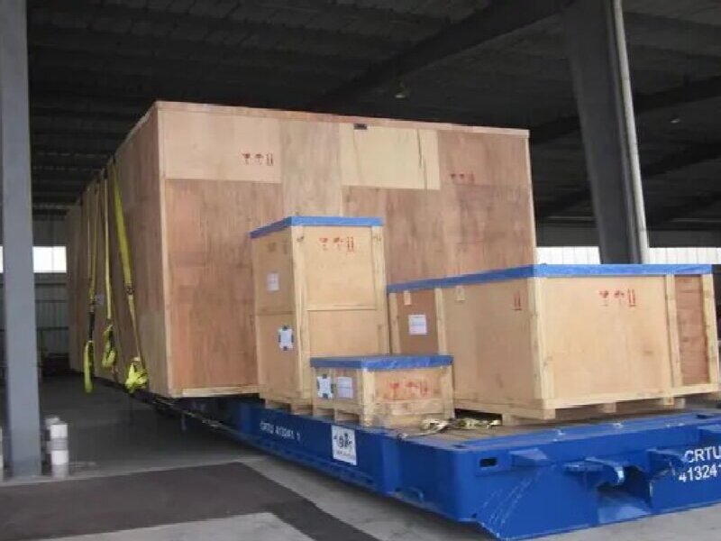 上海到彌勒物流公司