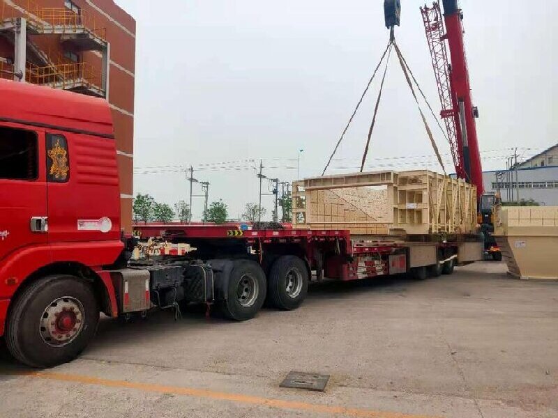 成都到福田區(qū)物流公司