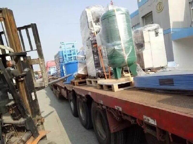 成都到澤庫(kù)物流公司