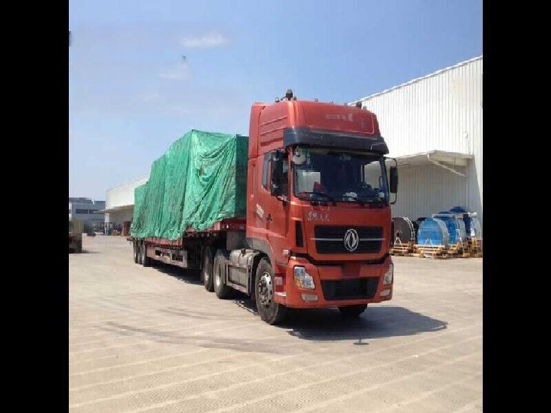 成都到平邑物流公司