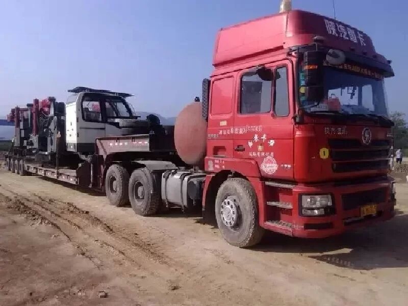 上海至冀州物流公司