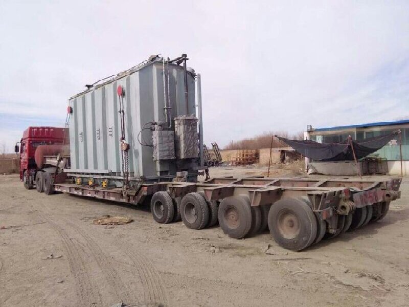 成都至高陵區(qū)物流公司