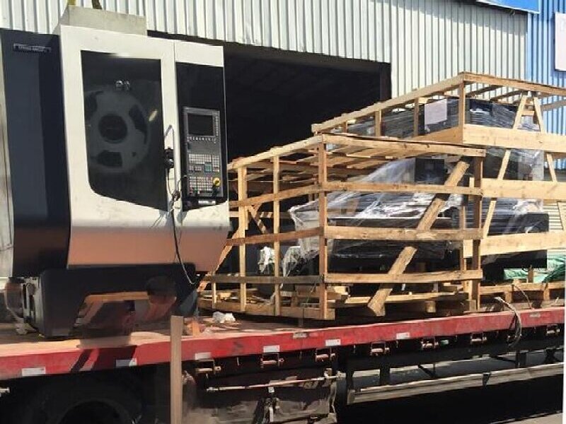 成都至西塞山區(qū)物流公司