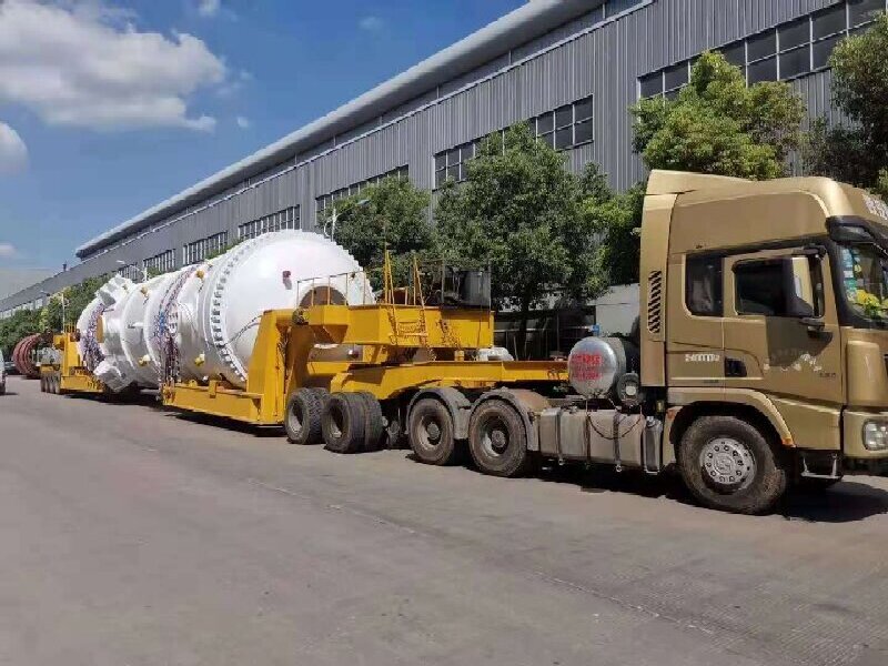 成都到硯山物流公司