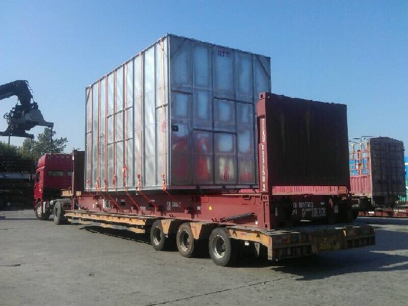 成都到阿瓦提物流公司