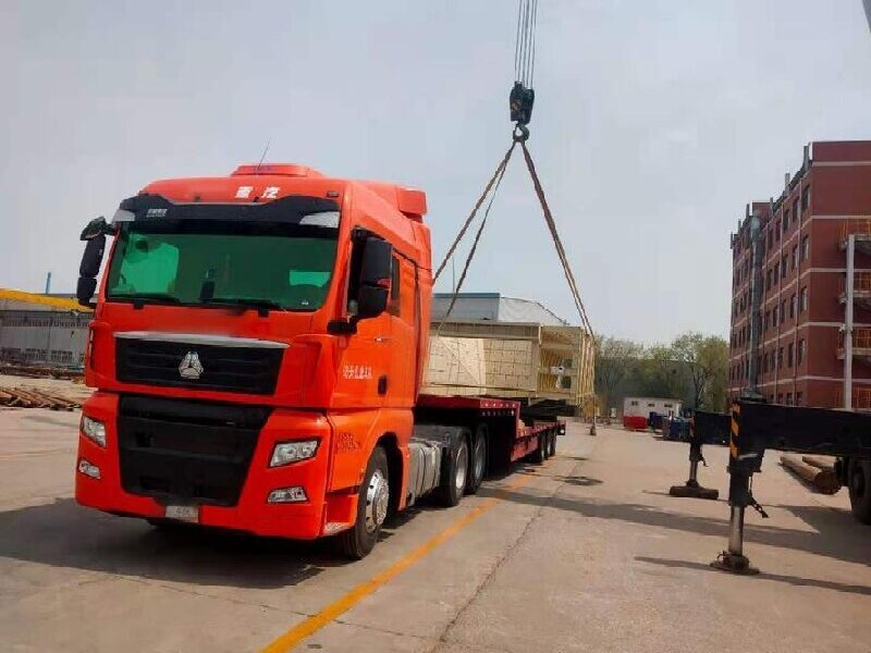 上海到蒲縣物流公司