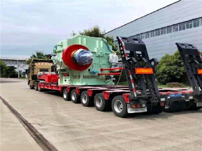 上海至彌勒物流公司