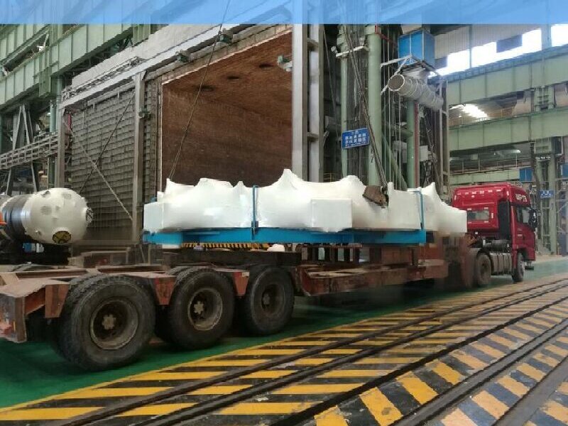 成都到莒南物流公司