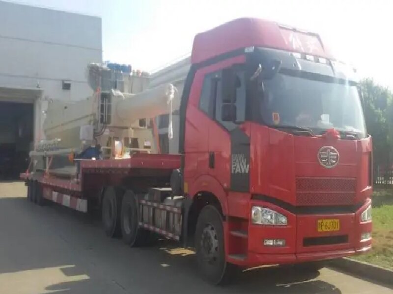 成都至三元區(qū)物流公司