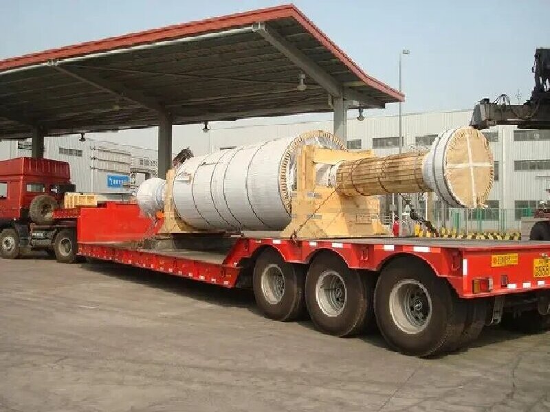 成都至承德物流公司