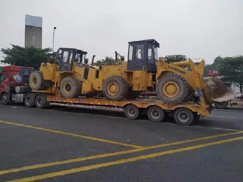 成都至金沙物流公司