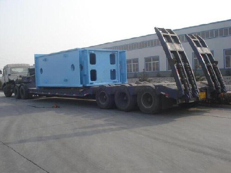 成都到織金物流公司