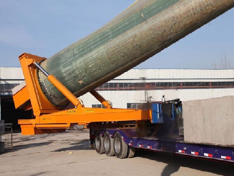 成都至大理物流公司